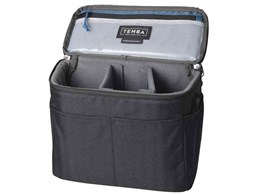 TOOLS BYOB 10 636-630 [�u���b�N]