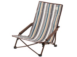 fUC`FA No.73311010 [Stripe]