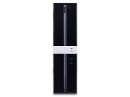 STYLE-S07M-131-UH2X-K 価格.com限定モデル Core i3 13100/8GBメモリ/500GB NVMe M.2 SSD