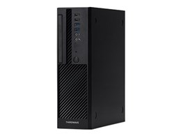 Slim Magnate MH (CK) Core i5 13400/GTX 1650/16GB/NVMe SSD 500GB K/12330-11a
