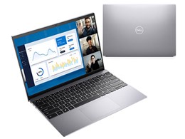 Vostro 5320 Core i7 1260PE16GBE512GB SSDڃf(wF؃[_[t) [^C^O[]
