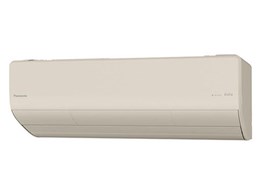 cs633dhxの人気商品・通販・価格比較 - 価格.com cs633dhxの人気商品・通販・価格比較 - 価格.com