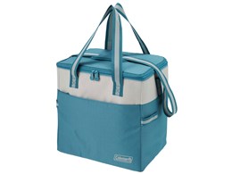 �f�C���[�N�[���[/30L 2000038943 [�~�X�g]