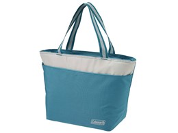 �f�C���[�N�[���[�g�[�g/25L 2000038949 [�~�X�g]