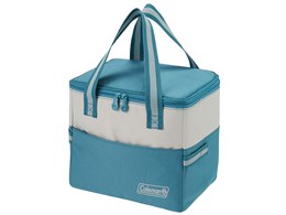 �f�C���[�N�[���[/10L 2000038947 [�~�X�g]