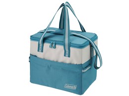 �f�C���[�N�[���[/20L 2000038945 [�~�X�g]