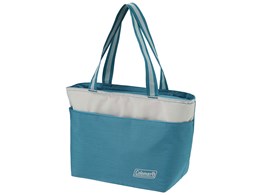 �f�C���[�N�[���[�g�[�g/15L 2000038951 [�~�X�g]