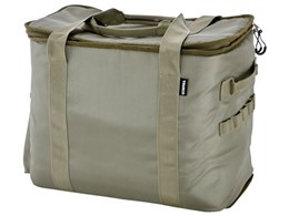 ۗobOT-Coolio CLBCAB