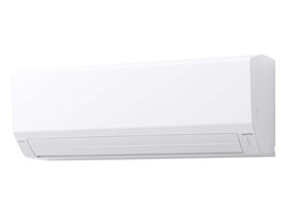 mNA AS-V713N2