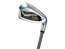 [NVI vC ACA 2023Nf 6I [SP-1200 tbNXFSR]