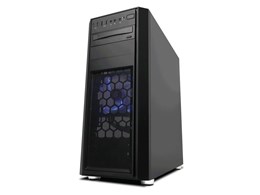 ZEFT Core i9 13900F/RTX 3060Ti/32GBメモリ/M.2 SSD 1TB 価格.com限定モデル