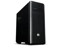 ZEFT Ryzen 9 7900X/RTX 4080/16GB/M.2 SSD 1TB i.com胂f