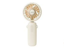 PRISMATE PR-F081-OW [ItzCg]