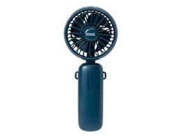 PRISMATE PR-F081-NV [lCr[]