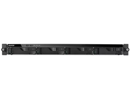 LOCKERSTOR 4RS AS6504RS