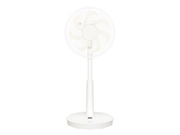 扇風機 パナソニック - 家電の通販・価格比較 - 価格.com