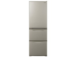 3ドア - 冷蔵庫・冷凍庫の通販・価格比較 - 価格.com