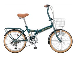 fdb206」の人気商品一覧 | 安い商品を通販サイトから探す - 価格.com