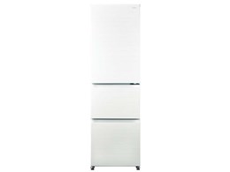 3ドア - 冷蔵庫・冷凍庫の通販・価格比較 - 価格.com