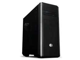 ZEFT Core i5 13600KF/RTX 4090/16GB/M.2 SSD 1TB/Windows 11 Home i.com胂f