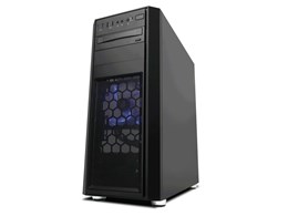 ZEFT Core i7 13700F/RTX 3060/16GB/M.2 SSD 500GB i.com胂f
