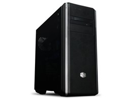 ZEFT Core i7 13700KF/RTX 4080/16GB/M.2 SSD 1TB/DVDhCu i.com胂f