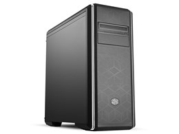 ZEFT Core i7 13700KF/RTX 4090/64GB/M.2 SSD 1TB i.com胂f