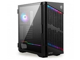 arkhive Gaming Alliance GN-I7G47R AG-IC16Z79AGL7I-MVA