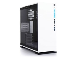 arkhive Gaming Custom GC-I7G36R AG-IC12B76AGA6-IW303