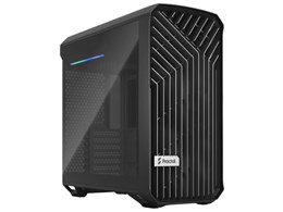 arkhive Gaming Custom GC-I5G36R AG-IC10B76AGA6I-FTC