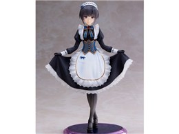 ACh}X^[ VfK[Y 1/7  +