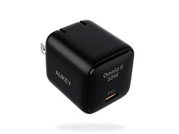 Omnia II 30W PA-B1L-BK [ubN]