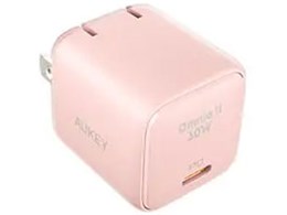 Omnia II 30W PA-B1L-PK [sN]