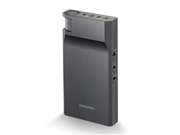 Astell&Kern AK PA10 IRV-AK-PA10 [Graphite Gray]