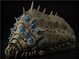 ^Pݒu ̒J̃iEVJ  () ɐFver.