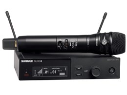 SLXD24/K8B