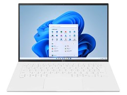 最大2000円引き マラソン期間 【最安値】LG glam Core i3/12G/SSD500GB