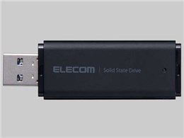 ssd 250gb - SSDの通販・価格比較 - 価格.com