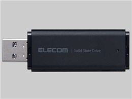 ESD-EMC0500GBK [ubN]