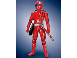 HAF ������� �R�Z�C�h�� �^�C����m�R�Z�C�_�[