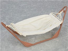 �˂�ǂ낢�ǂ��� �n�����b�N �i�`������