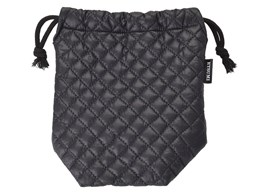 Y|[`II SS E-5301 [ubN]