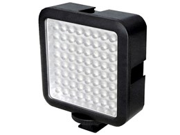 LED���C�g VL-GX640
