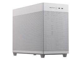 ZEFT Core i7 13700KF/RTX 3060/16GBメモリ/M.2 SSD 500GB 価格.com限定モデル