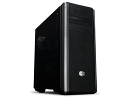 ZEFT Core i7 13700KF/RTX 3070Ti/16GB/M.2 SSD 1TB/DVDhCu i.com胂f