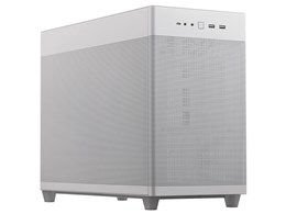 ZEFT Ryzen 5 5600X/RTX 3050/16GB/M.2 SSD 500GB/j^[Zbg i.com胂f