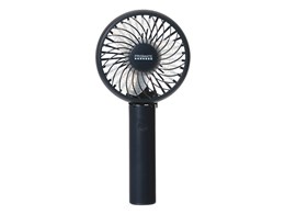 PRISMATE PR-F093-NV [lCr[]