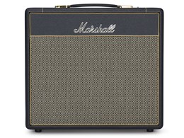 Studio Vintage SV20C