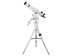SXP2-SD115SII