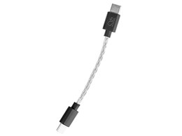 L3 USB-C to USB-Cf